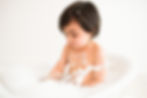 Amreeen Cake Smash, Lizzy Jacobs Photography, Melbourne Photographer-51_websize