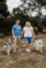 Sam & Ben-61_websize
