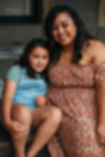 Sandra & Daniel-28_websize
