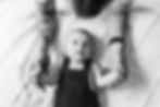 Ambo&Trak-80_websize