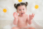 Ruby Cake Smash, Sneak Peeks-16_websize