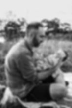 Jamie & Luke-37_websize