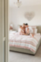 Hazel-36_websize