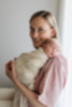Hazel-79_websize
