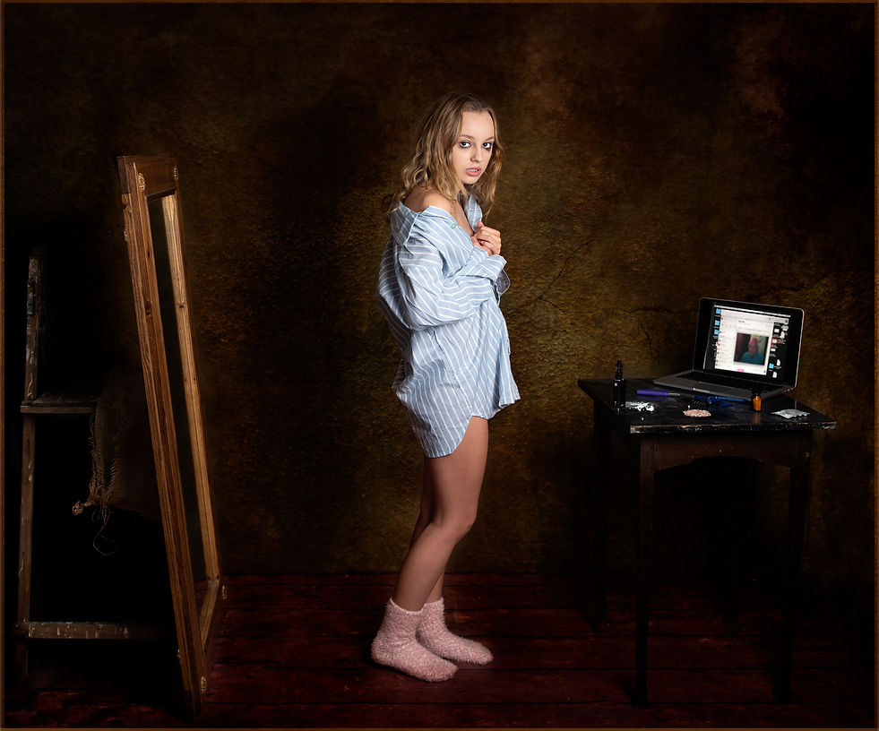 wipDSC_7958-Edit.jpg