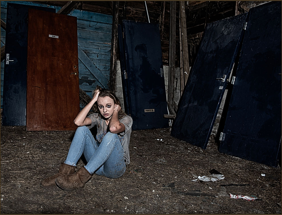 wipDSC_7914-Edit.jpg