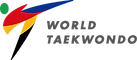 World Taekwondo