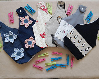 il_340x270.2314945307_1dcr