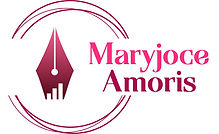 logo-web.jpg