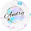andrylogo.png