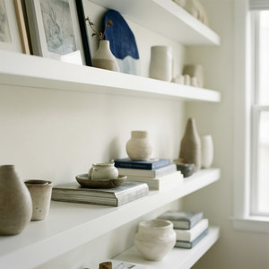 Senior Downsizing Assistance