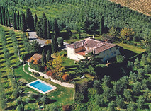Villa Casanova 3.JPG