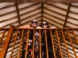 Laura and Mark’s September wedding at The Dairy Barns in Norfolk, featuring candid moments, joyful celebrations, and unique personal touches that made their day unforgettable.