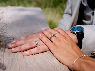 Mary and Ben’s scorcher wedding at Fishley Hall in Norfolk, featuring candid moments, joyful celebrations, and unique personal touches that made their day unforgettable.