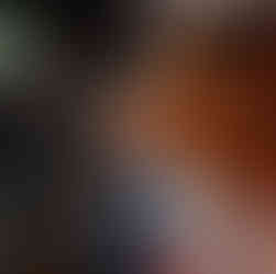 Wedding at The Worstead Estate Norfolk