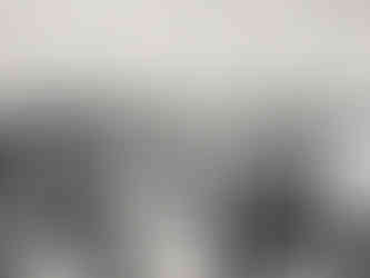 A Punk Rock Love Riot at Bateman’s Barn