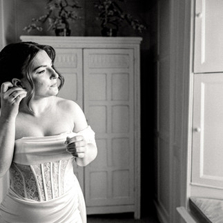 Alicha & Tom's Incredible Assembly House Wedding | Norwich Wedding Photographer Craig Greenwood Photography