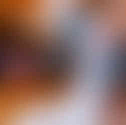 Wedding at The Worstead Estate Norfolk