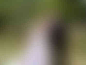 A Punk Rock Love Riot at Bateman’s Barn