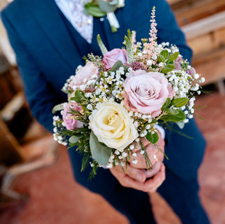 Wedding at The Worstead Estate Norfolk
