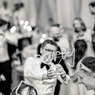 Alicha & Tom's Incredible Assembly House Wedding | Norwich Wedding Photographer Craig Greenwood Photography