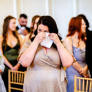 Alicha & Tom's Incredible Assembly House Wedding | Norwich Wedding Photographer Craig Greenwood Photography