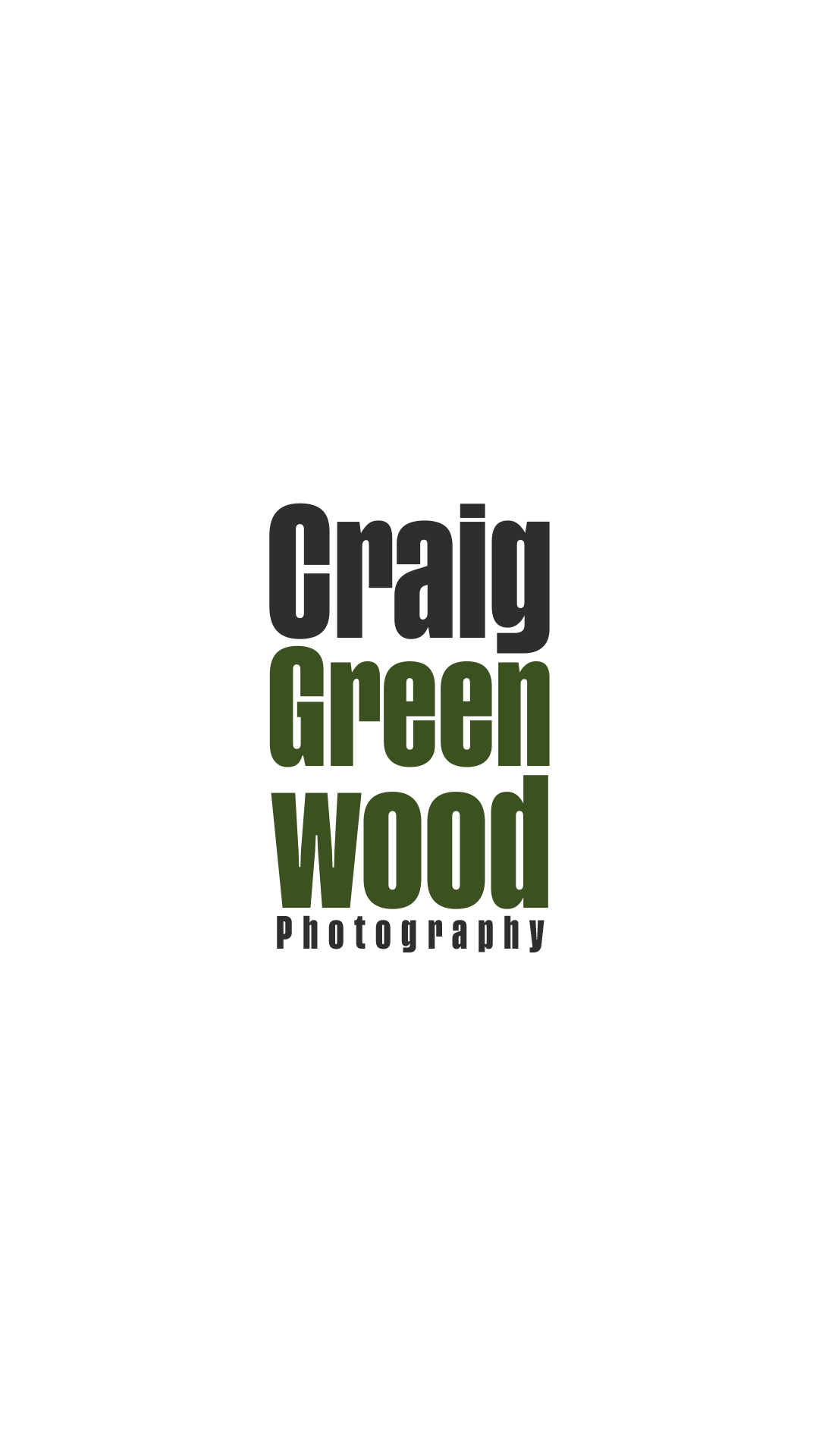 charcoal olive.png