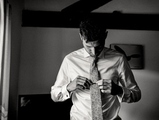 Laura and Mark’s September wedding at The Dairy Barns in Norfolk, featuring candid moments, joyful celebrations, and unique personal touches that made their day unforgettable.