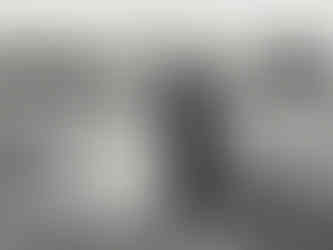 A Punk Rock Love Riot at Bateman’s Barn