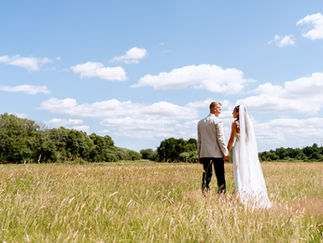 Mary and Ben’s scorcher wedding at Fishley Hall in Norfolk, featuring candid moments, joyful celebrations, and unique personal touches that made their day unforgettable.