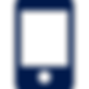 無料のスマートフォンのアイコン素材.png