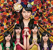 ももいろクローバーZ「AMARANTHUS」.jpg