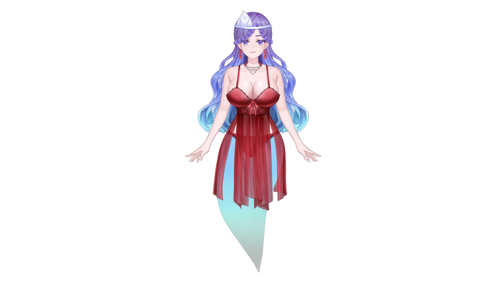 10_LingerieStyle1-maryliart.com (1).png