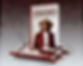 dee-book-cover-1-1-1_orig.jpg
