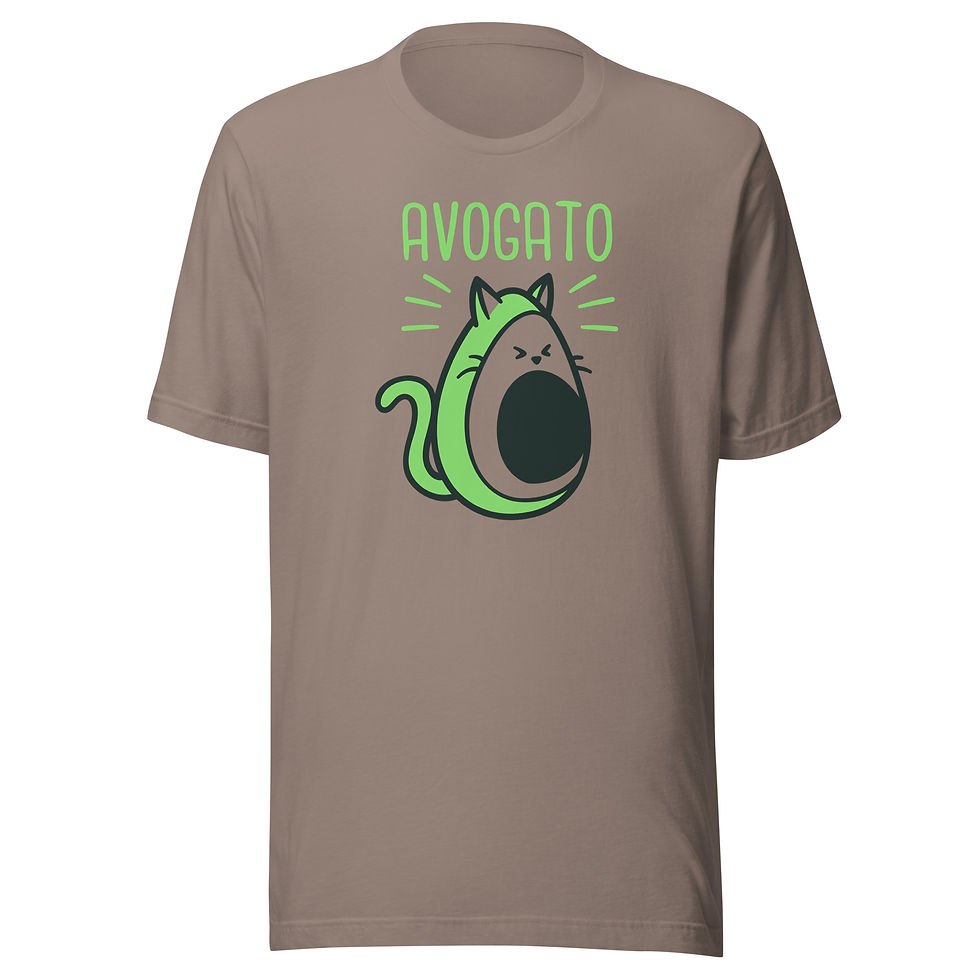 Thumbnail: Avogato