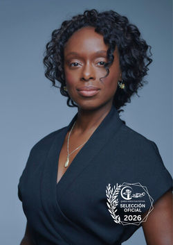 Ayana O'Shun