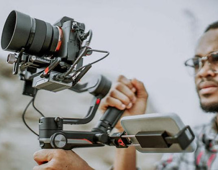 Cameraman.jpeg