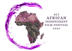 All African 2024 FINAL 
