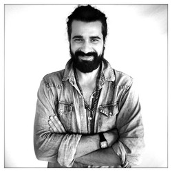 Sélim Harbi