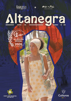 AltaNegra