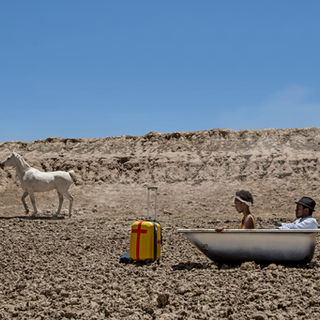 El cine africano y de la diáspora se proyectarán en el QAFF 2020