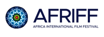 Afriff Logo 2.png
