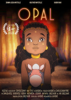 Opal