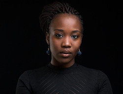 Desiree Kahikopo-Meiffret