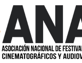 ANAFE LOGOS OFFICIELS 2020-01.png