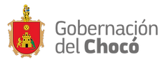 Logo_escudoGobernación2024_Mesa de trabajo 1 copia 2.png
