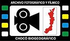 Logo Archivo UTCH