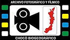 Logo Archivo UTCH