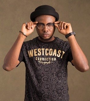 Jimi Ojikutu