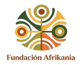 Afrikinia.png